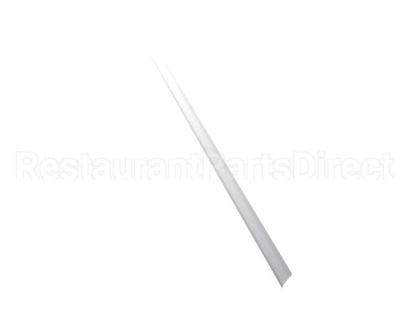 608030591 Ifi America 650 Horizontal Led Cover