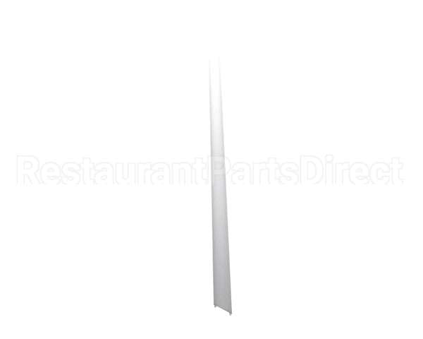 608030591 Ifi America 650 Horizontal Led Cover