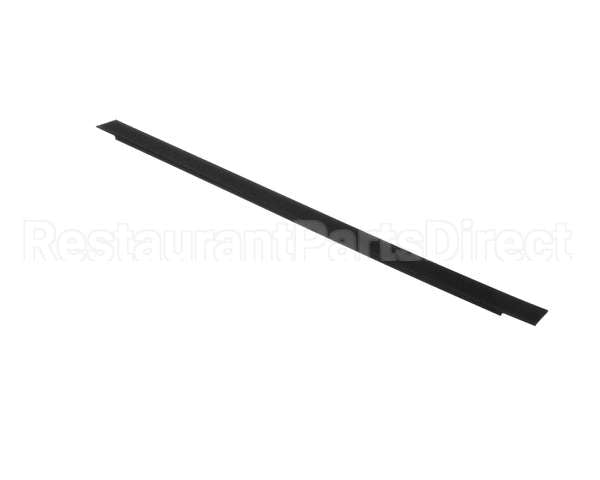 608030597 Ifi America 650 Horizontal Frame