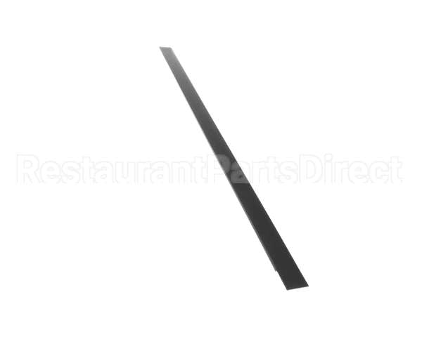 608030598 Ifi America 850 Horizontal Frame