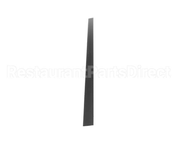 608030598 Ifi America 850 Horizontal Frame