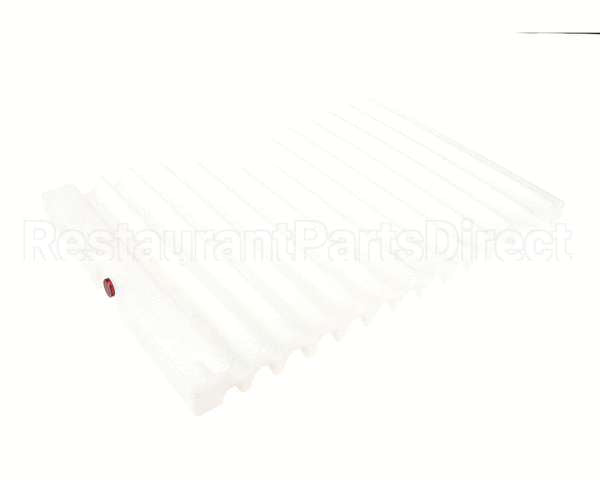 608030620 Ifi America Cooling Pack