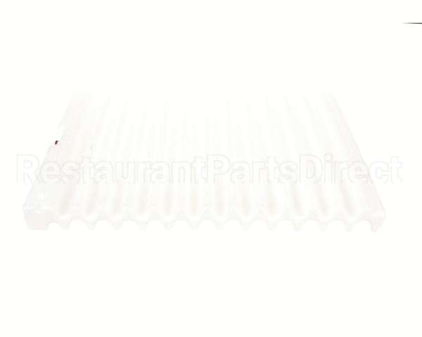 608030620 Ifi America Cooling Pack