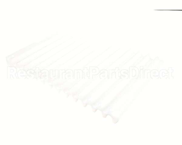 608030620 Ifi America Cooling Pack