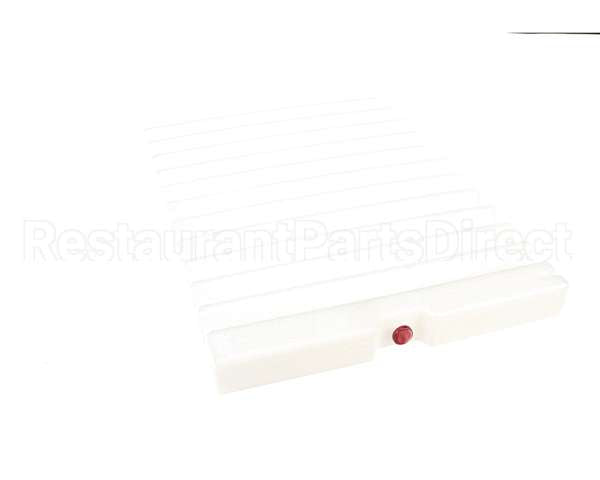 608030620 Ifi America Cooling Pack