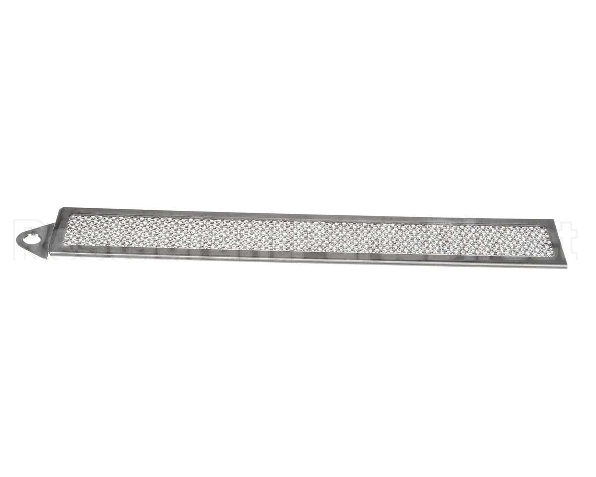 60818 Blodgett Filter,Control
