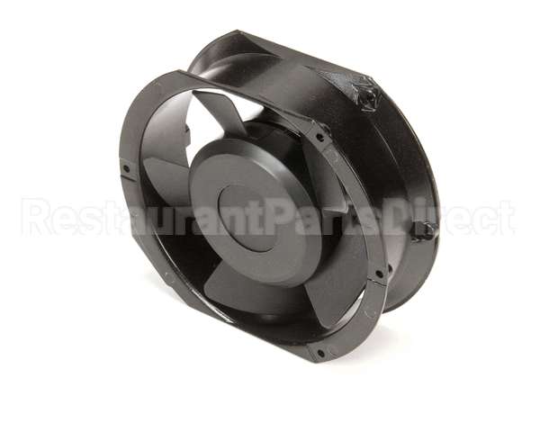 60819 Blodgett Cooling Fan (Round)