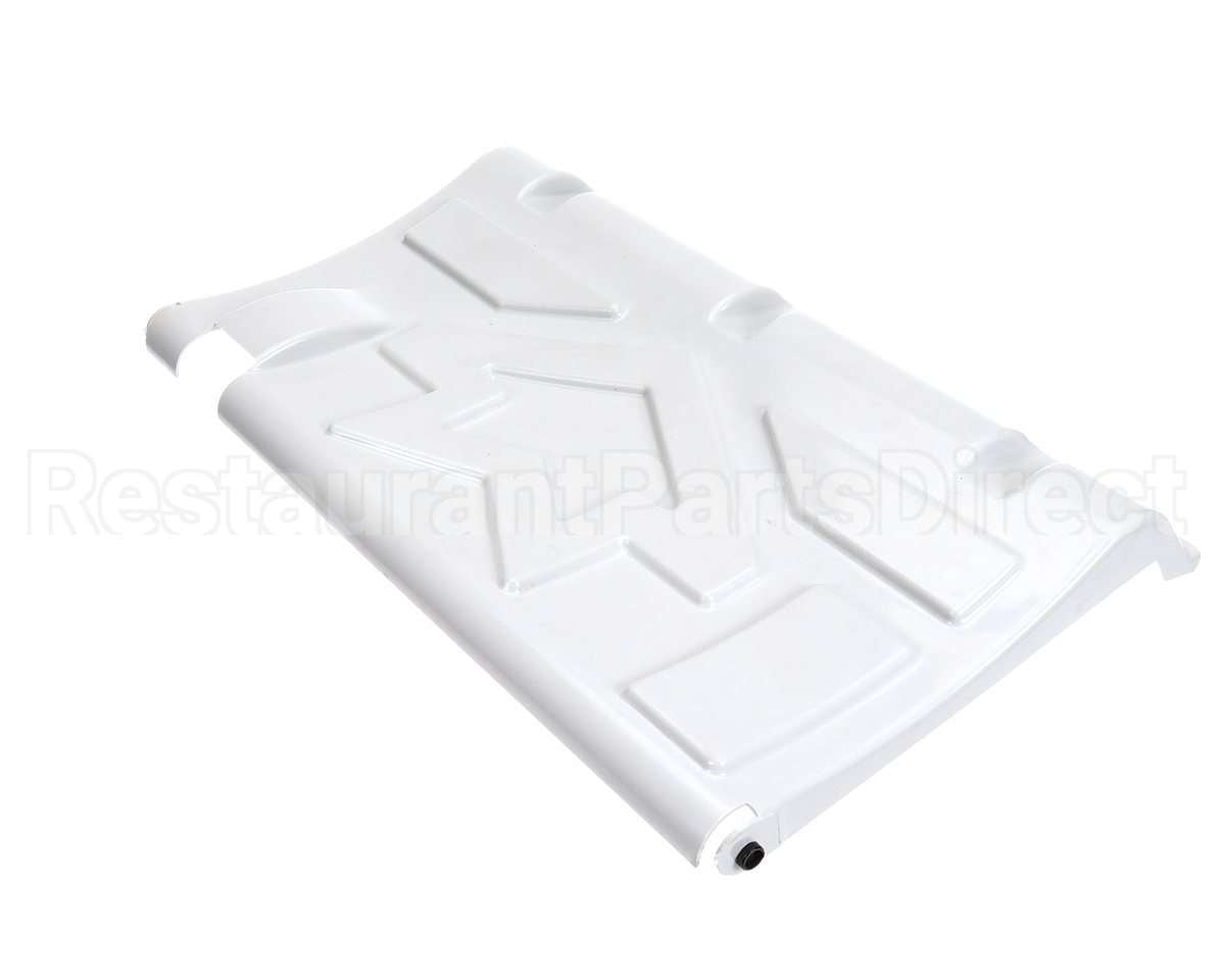 6081K Itv Ice Makers Water Curtain