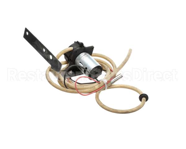 60824 Blodgett Pump,Delime