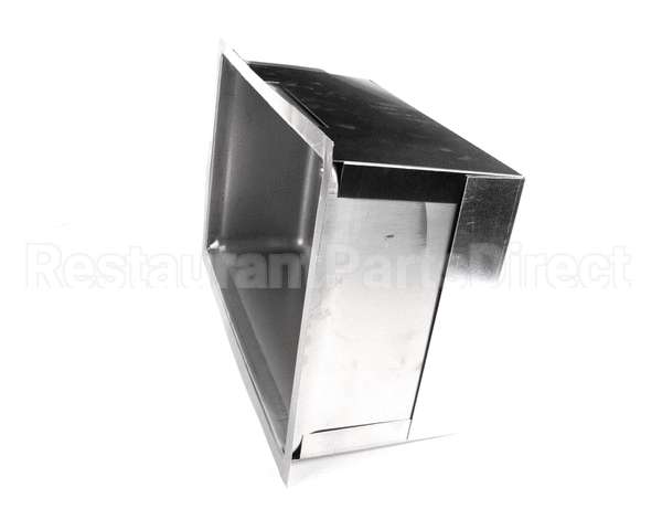 608251 Eagle-Metal Masters Sgdi Well Replacement