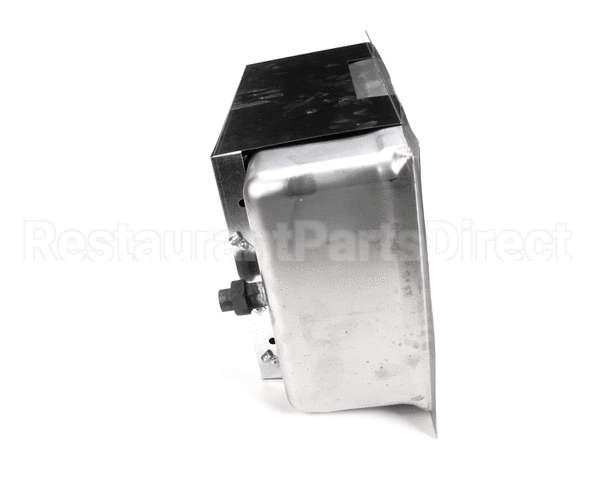 608251 Eagle-Metal Masters Sgdi Well Replacement