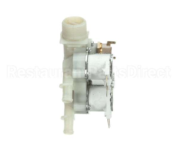 60826 Blodgett Solenoid,4-Way W/3 Spools
