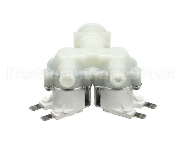 60827 Blodgett Solenoid,2-Way W/2 Spools