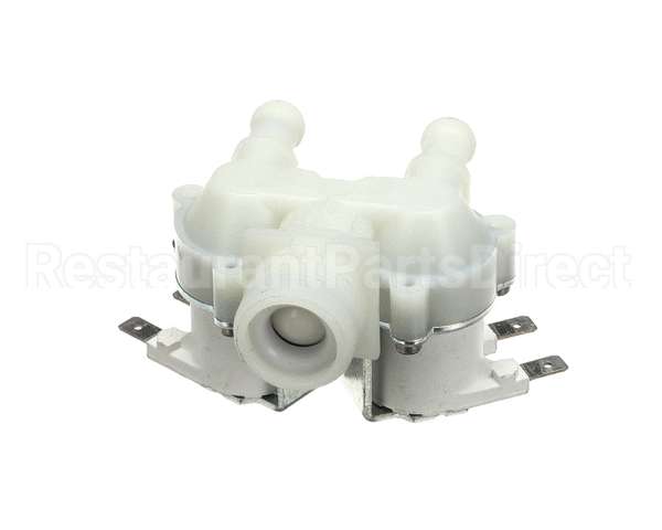 60827 Blodgett Solenoid,2-Way W/2 Spools