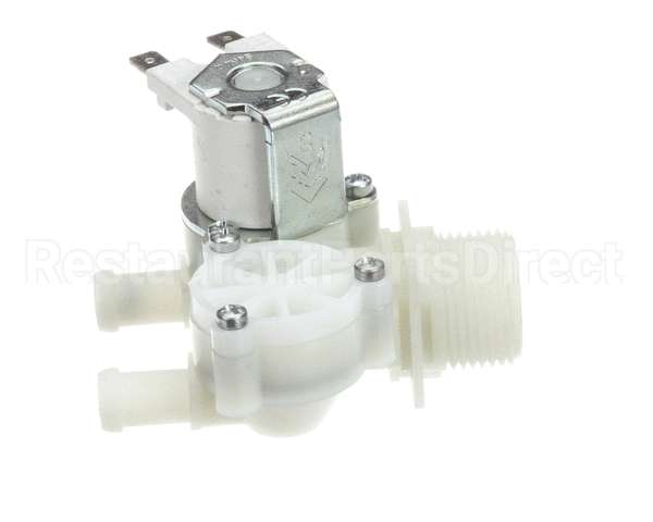 60828 Blodgett Solenoid,2-Way W/1 Spool