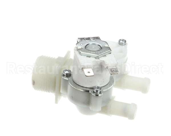 60828 Blodgett Solenoid,2-Way W/1 Spool