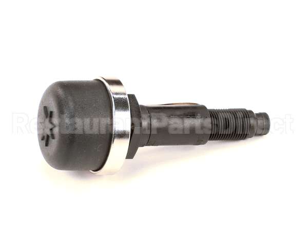 60829 Axis Piezoelectric Igniter