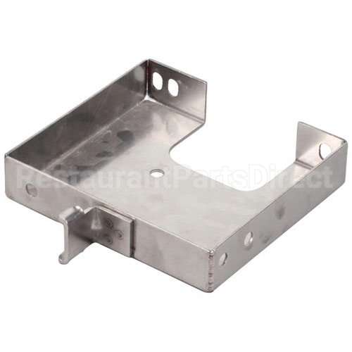 6083-02 Compatible Midwest Appliance Parts Patty Ext-Lh Side Brackt
