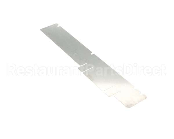 60832 Middleby Plate,Airblock 640/740/840/542