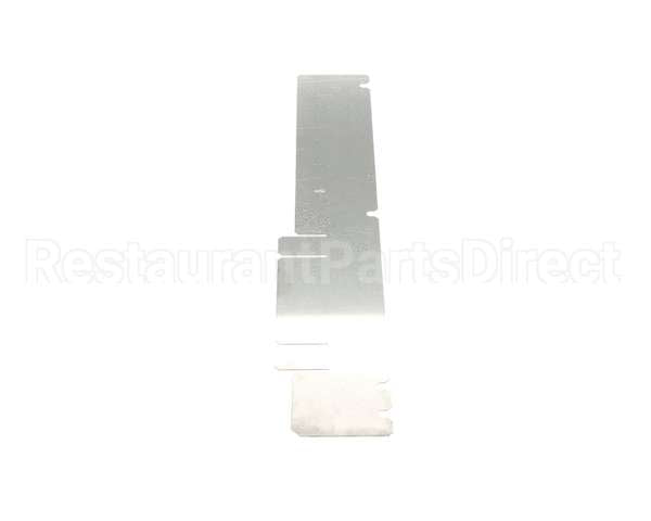 60832 Middleby Plate,Airblock 640/740/840/542