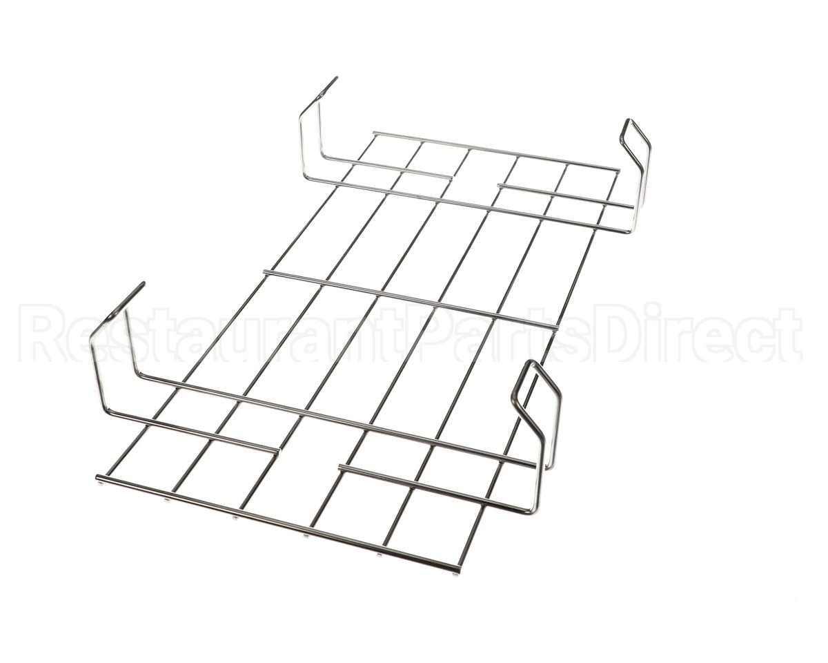 60836 Axis False Bottom