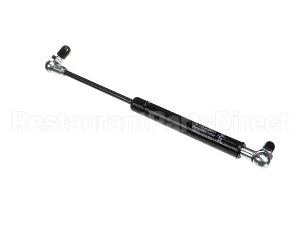 6084-8712 Oliver Spring-20# Gas, 3.54" Stroke