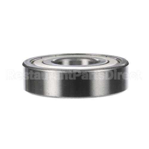 6085 Stephan Lower Bearing