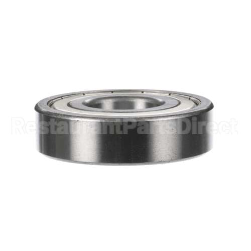 6085 Stephan Lower Bearing