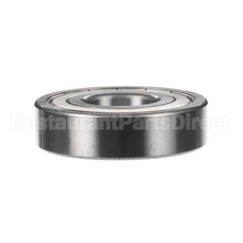 6085 Stephan Lower Bearing