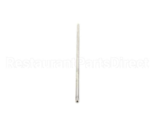 6089 Nieco Rod Support