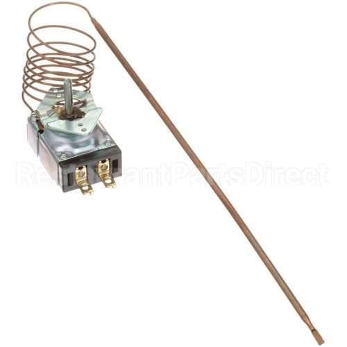 60892 Compatible Star Thermostatk, 3/16 X 11-5/8, 42