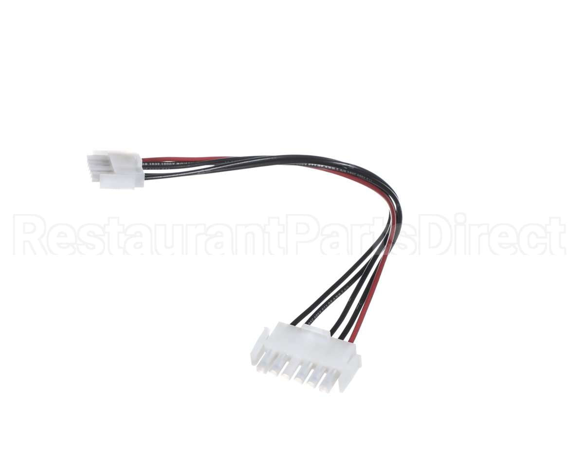 60895 Henny Penny Harn-Cont Bd/Basket Lift 32X