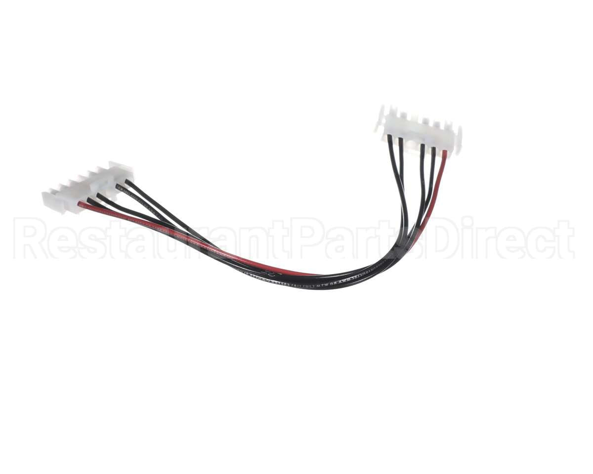 60895 Henny Penny Harn-Cont Bd/Basket Lift 32X