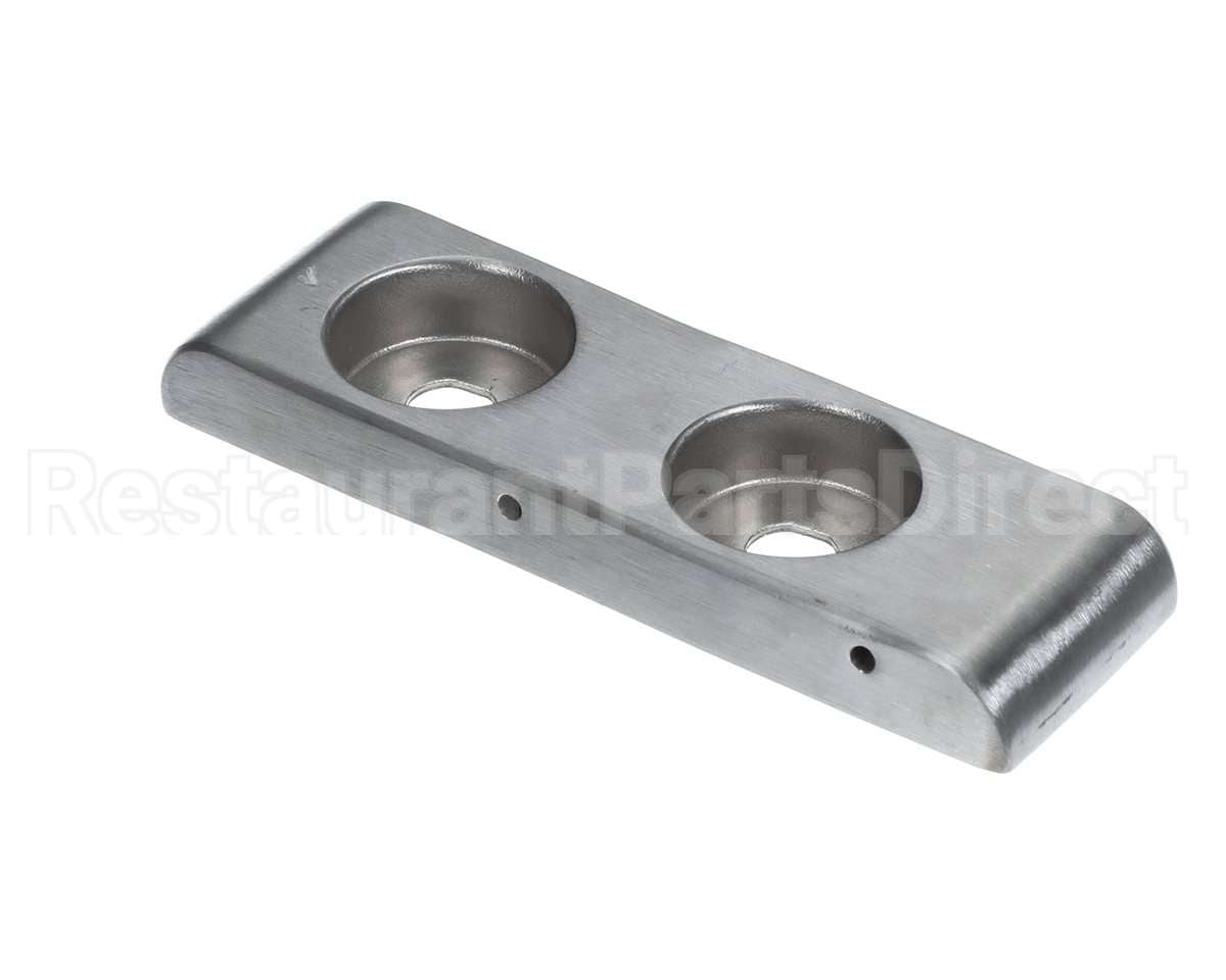 60897 Blodgett Brkt, Core Temp Probe