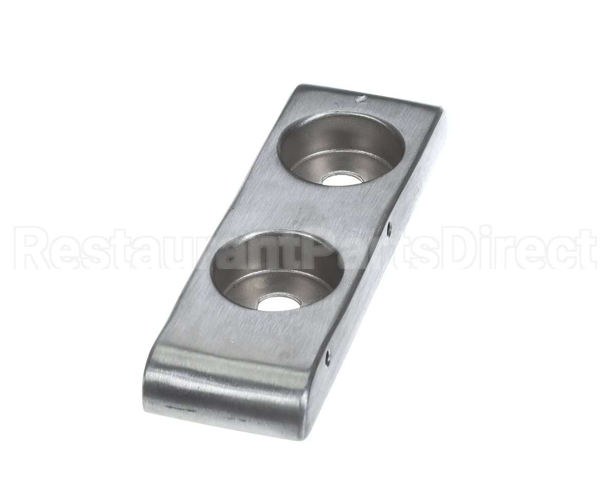 60897 Blodgett Brkt, Core Temp Probe
