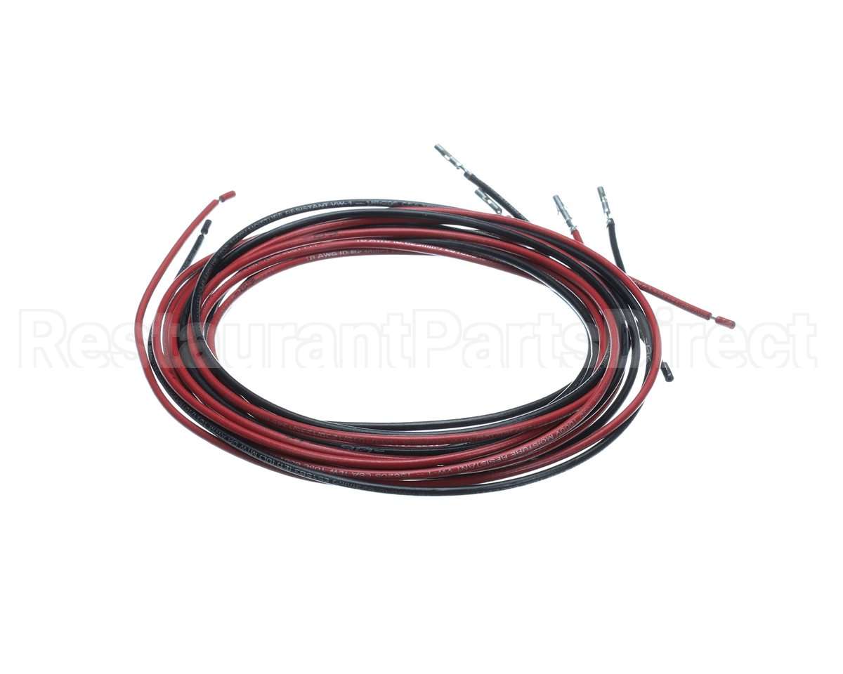 60897 Henny Penny Harn-Oea/Oga321 Drive Wire