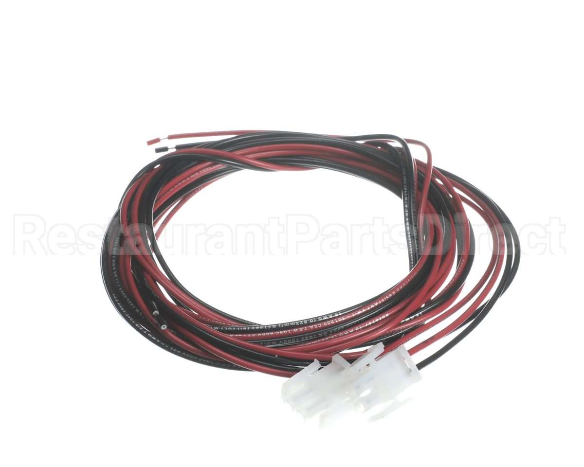 60898 Henny Penny Harn-Oea/Oga322 Basket Dr Wire