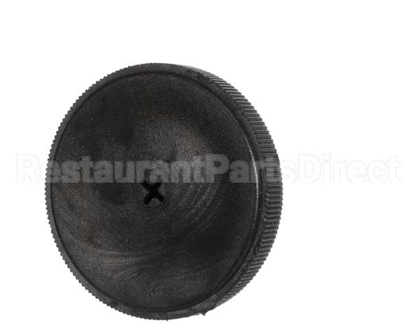609010313 Ifi America Foot D.50 M10 H=45 Ivas C.114051564