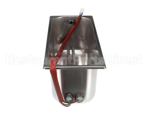 609030265 Ifi America Elect.evap.tray 2400W Ptc