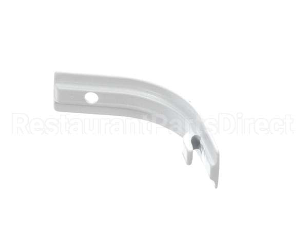 609040244 Ifi America Cover Frame