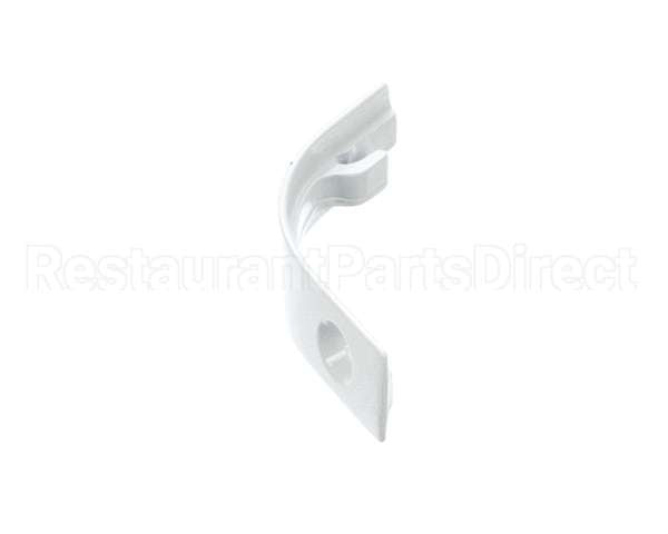 609040244 Ifi America Cover Frame