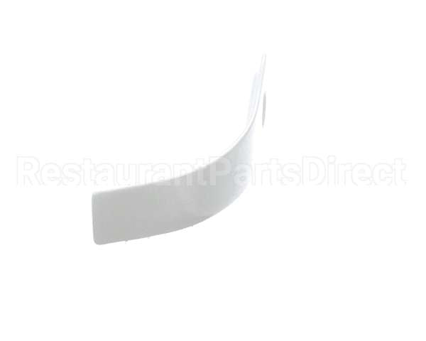 609040244 Ifi America Cover Frame