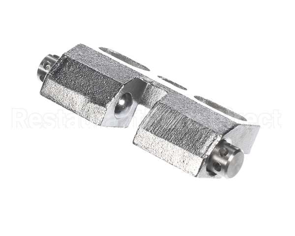 609040374 Ifi America Ball Block For Panorama Door