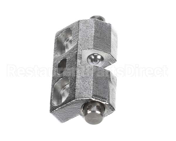 609040374 Ifi America Ball Block For Panorama Door