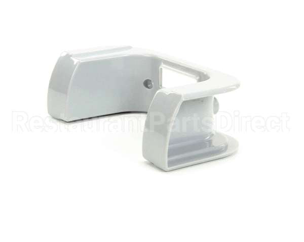 60906 Silver King Well Valve Insert #60