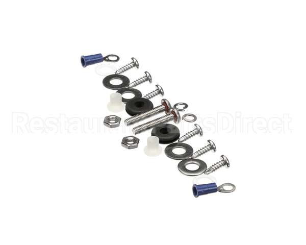 609230 Eagle-Metal Masters Replacement Probe Assembly
