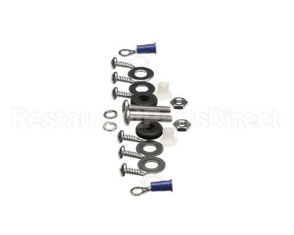 609230 Eagle-Metal Masters Replacement Probe Assembly