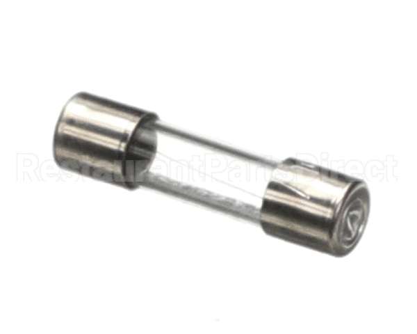 60925 Blodgett Fuse,3.15 Amp
