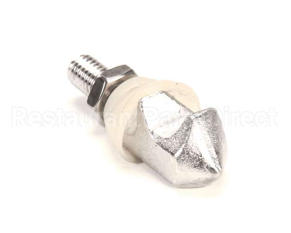 60958 Blodgett Latch, Door