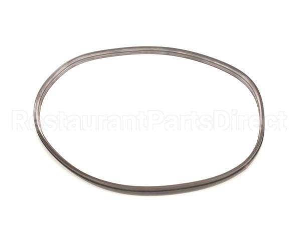 60960 Blodgett Gasket, Door